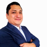 Jaime Moreno Mallma