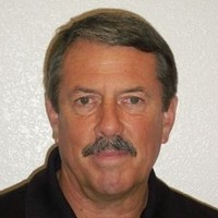 Dan Hourihan