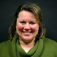 Janel Schroeder