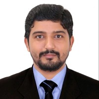 Waseem Akbar