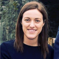 Sabrina Commins