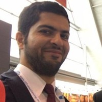 Mahdi Saffari Ashtiani
