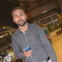 Mubashir Riaz