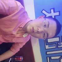 王一伦