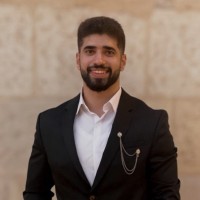 Khaled Alaa,Prmg,Acp