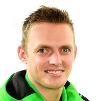 Michiel Cornelisse