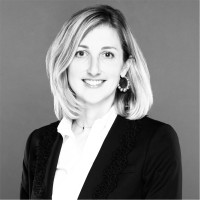 Maïté MEUNIER