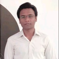 Apoorva Pandey
