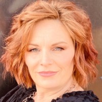 Shelly Terry