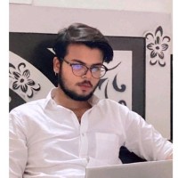 Anshul Bhardwaj