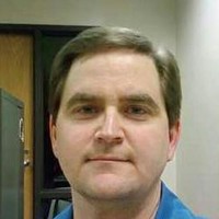 James Droegkamp