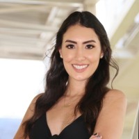 Isabella Silva