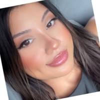 REGINA MEDRANO