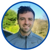 Sean Buckley