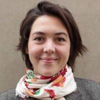 Clémentine Dufour