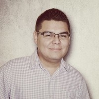 Edwin Alonso Hernandez Estrada