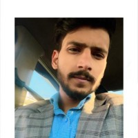 Ramkishor Baghel