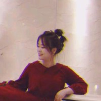 陈红星