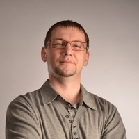 Mikhail Sokolov