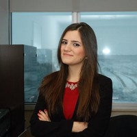 Gökçe Uzal