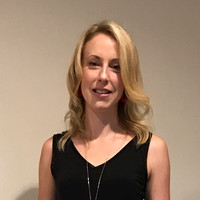 Belinda Downes