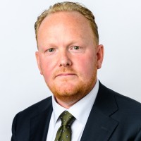 Onno de Groot