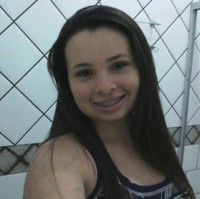 Gezana Campos