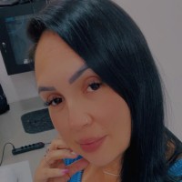 Lidiane Cristina