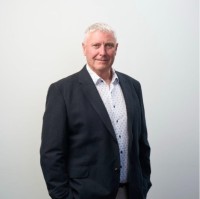 Wayne Rollinson