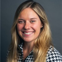 Annie Weiss