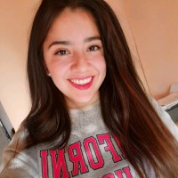 Karen Achucarro