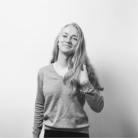 Anna Wilms