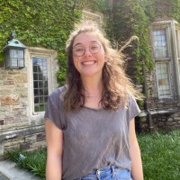 Hannah Chipman, CPACC