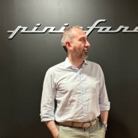 Francesco Blancato