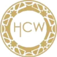 Holistic Core Wellness