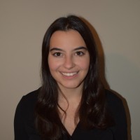Gina Riggio
