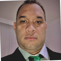 Hercules Oliveira