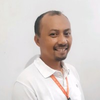 Roberto Simanjuntak