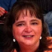 Paula Dorer