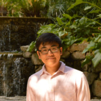 Jeffery Ling, Eit