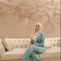 Tasnim Ghannam