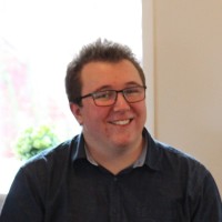 Henrik Kjær Jeppesen