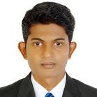Abdul Shafeeq
