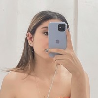 Britney Gomez