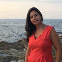 Silvia Suarez suarez