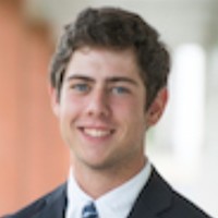 Drew Mullarkey