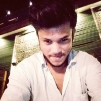 Gajendra Singh Chouhan