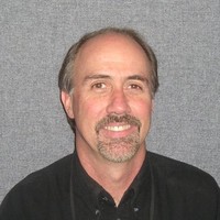 Peter Heffner, Ssgb, Itilv3