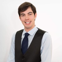 Michael Arata