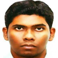 Viju Mon